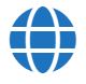 Website Services